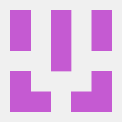 Github Orion Project Rezonator2 Laser Resonator Calculation Tool - Space Picture Collection - Ultra HD Quality