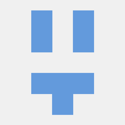 Av Github Topics Github - Elegant Mobile Geometric Illustrations | Free Download