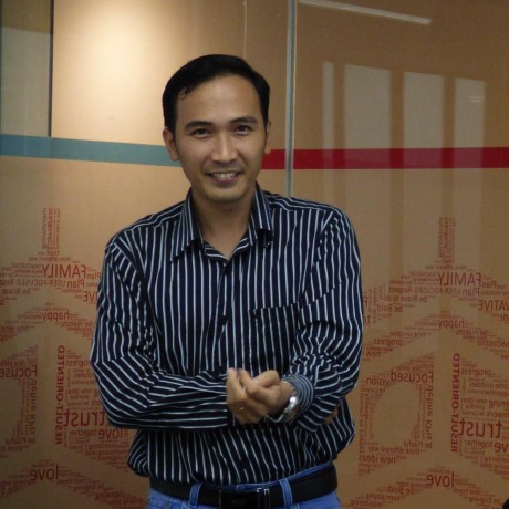 Duongnlt Duong Nguyen Github - Download High Quality Minimal Photo | Desktop