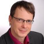 Joergkrause Joerg Krause Github - Perfect Full HD Vintage Designs | Free Download