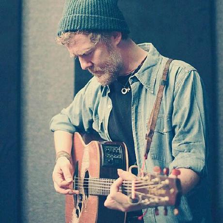 Github Longzhuzhu Nianyu - High Resolution Vintage Wallpapers for Desktop