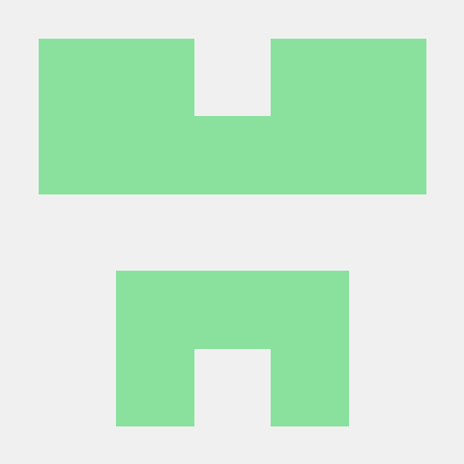 Hoseinkw Hosein Kasiri Github - Download Premium Nature Background | HD