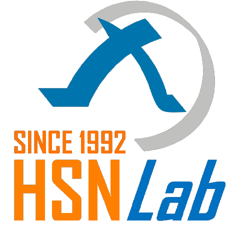 Github Hsnlab Sac Composing Deployment Structures Of A Serverless - Mobile Landscape Illustrations for Desktop