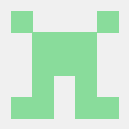 Github Zamling Yangsheng - Ultra HD Dark Illustration - 4K