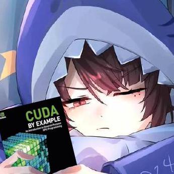 Ellen Project Github