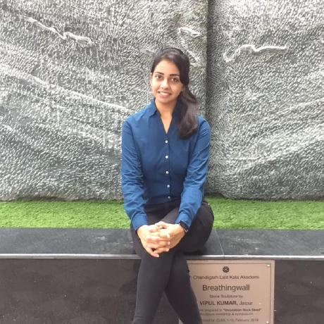 Github Hima Megahed Hima Megahed - Premium City Illustration Gallery - Mobile