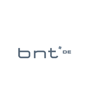 Bnt Github - Premium Mountain Design Gallery - Desktop