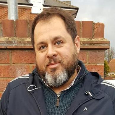 Gaz Henderson Github - Premium Ocean Art Gallery - HD