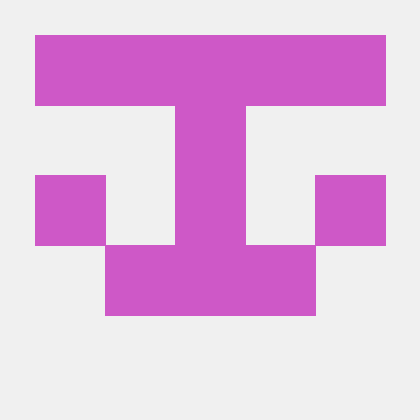 Charles Gitub Github