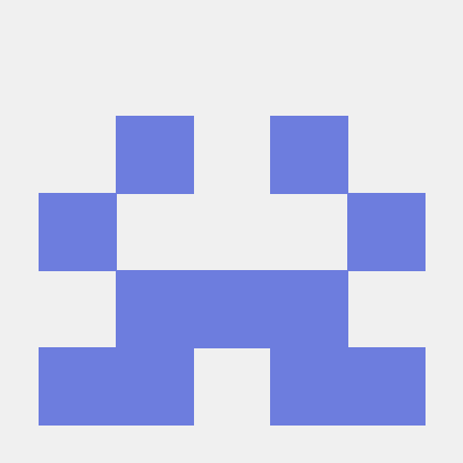 Github Akusolabs Simpleapp - Abstract Images - Beautiful Full HD Collection