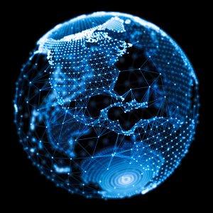 Paolapace Paola Github - Space Backgrounds - Beautiful Retina Collection