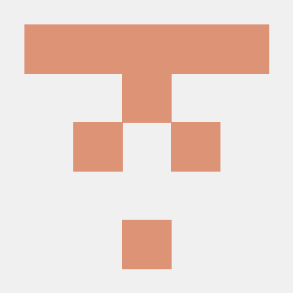 Is Faststone Capture Free Github Topics Github - Best Ocean Arts in 4K