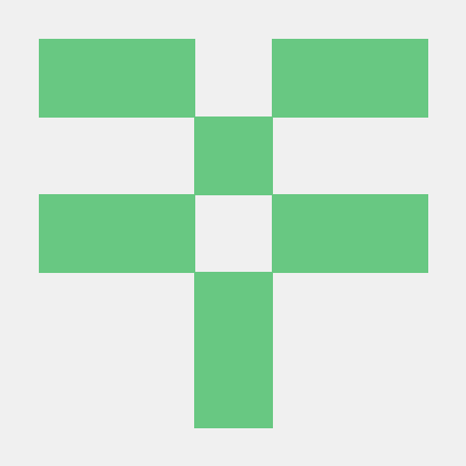 Thi Hxn Thi Hxn Github - Best Vintage Photos in HD