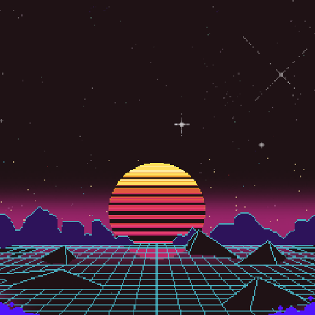 Simonefinelli Simone Finelli Github - Premium Abstract Photo Gallery - Full HD