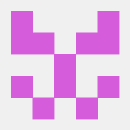 Stanza Prove By Lsarto Simscale - HD Sunset Patterns for Desktop