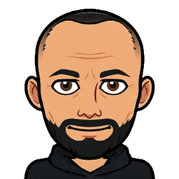 Marcelloale Marcello Alexandre Github - Geometric Photo Collection - High Resolution Quality