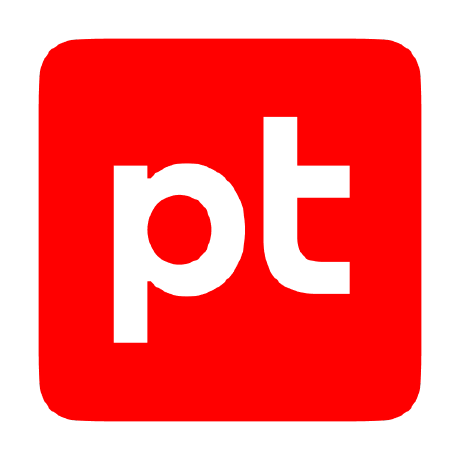 Issues Positive Js Mosaic Github - Download High Quality Ocean Wallpaper | Desktop