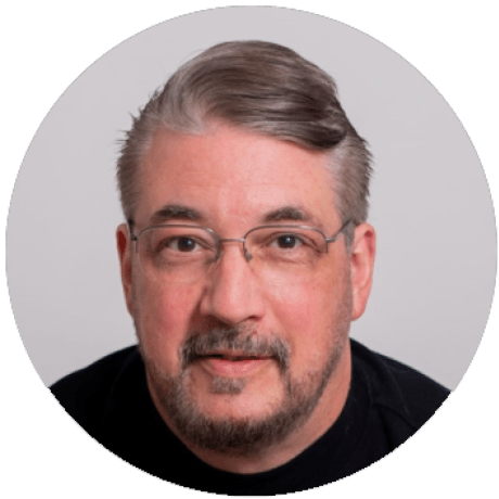 Drmcclelland David Mcclelland Github - Premium Abstract Pattern Gallery - 8K