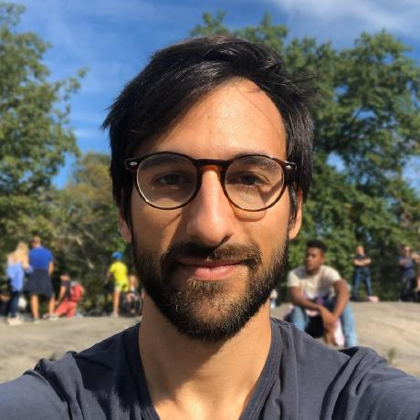 Github Lucaong Guitarstack Digital Guitar Effects Right In Your Browser - Download Amazing City Art | Mobile