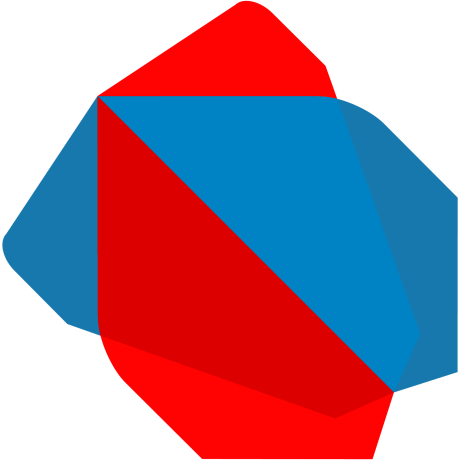 Threedart Github - Ultra HD Minimal Textures for Desktop