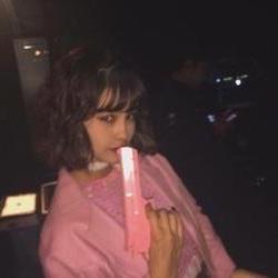 Chicken 2000hhc Github