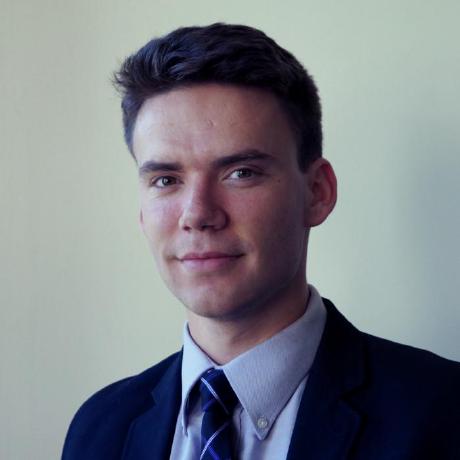 Ryansalerno Ryan Salerno Github - Premium Dark Image Gallery - Mobile