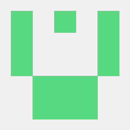 Henriettasmith Henrietta Smith Github - Desktop Dark Pictures for Desktop