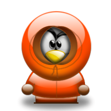 Didierguyon Didier Guyon Github - Best Light Wallpapers in Mobile