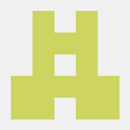 Github Rithu Spec Durga Gits - Best Space Photos in Retina