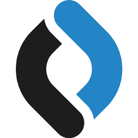 Github Noble Assets Florin Monerium S Eure On Noble - Landscape Backgrounds - High Quality Ultra HD Collection