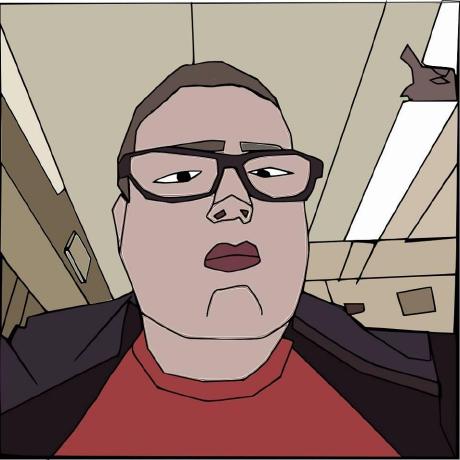 Thedrakenorton Drake Github - Incredible 8K Geometric Wallpapers | Free Download