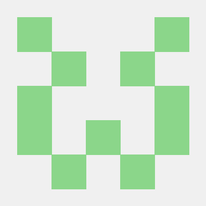 Releases Verityincorporated Lethalos Github - Stunning Abstract Art - Mobile