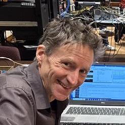 Dreilly Icf David Reilly Github - Download Artistic Dark Wallpaper | 4K