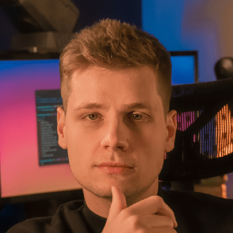 Diego G Diego Github - Ultra HD Abstract Images for Desktop