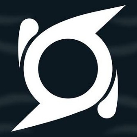 Aaryaman Data Github - Premium Mountain Photo Gallery - 8K