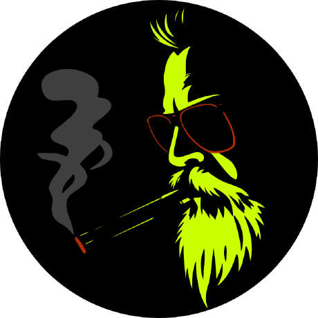 Github Oldmanumby Ose Srd Wiki Old School Essentials Srd Converted - Ultra HD Light Images for Desktop