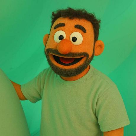 M3cyberpunk Mohaimen Moontasir Github - Best Landscape Arts in Full HD