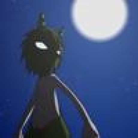 Color Code Support Issue 40 Vincss Mcsleepingserverstarter Github - Full HD City Photos for Desktop