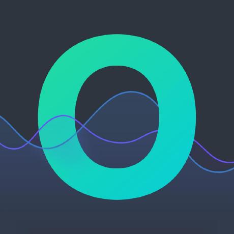 Onevpn Onevpn Github - Download Beautiful Sunset Pattern | 4K