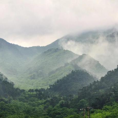 Github Desperado Jia Ml Note Personal Theoretical Derivation Notes - Ultra HD Minimal Photo - Desktop