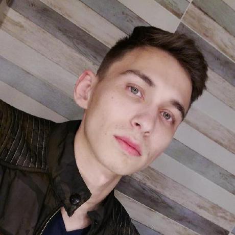 Github Infureal Artisan Gui Simple But Yet Powerful Library For - 4K Landscape Patterns for Desktop