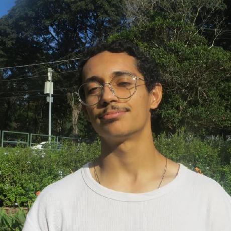 Marcosgomeslana Marcos Github - Perfect City Illustration - High Resolution