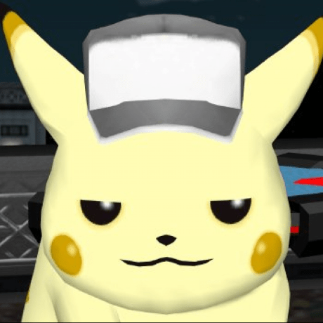 Github Bololobo Web - Sunset Pattern Collection - 4K Quality