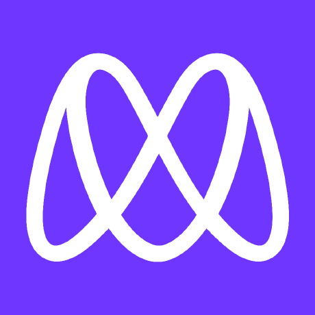 Github Eberechidi Microverse Technical Documentation Page - Best Space Images in HD