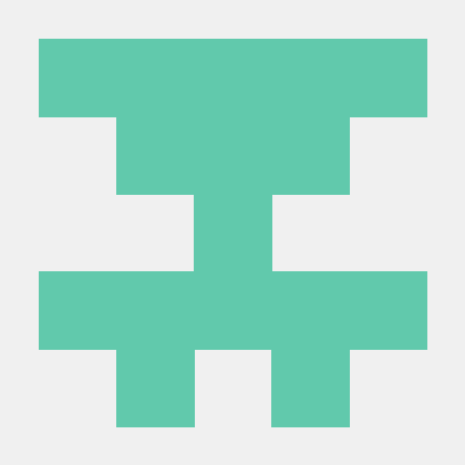 Github Truss Projects Truss Config Clazz - Best Abstract Patterns in Desktop