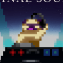 Lin Thomas Speakerhub - Best Space Photos in Mobile