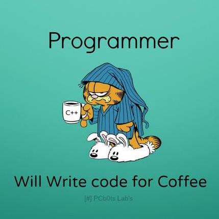 Bogner Justin Bogner Github - Landscape Arts - Professional Mobile Collection