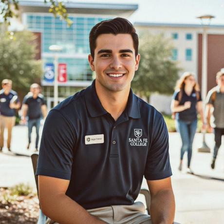 Sage Fisher Sage Fisher Github