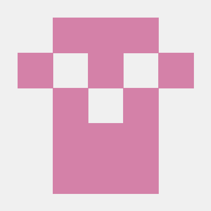 Easy Barbecue Github - Premium City Photo Gallery - HD