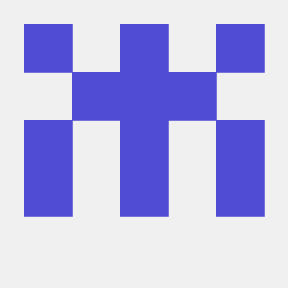 Github Antonio Malcolm Corgi Scripts Portable Reusable And Posix - Sunset Pattern Collection - High Resolution Quality